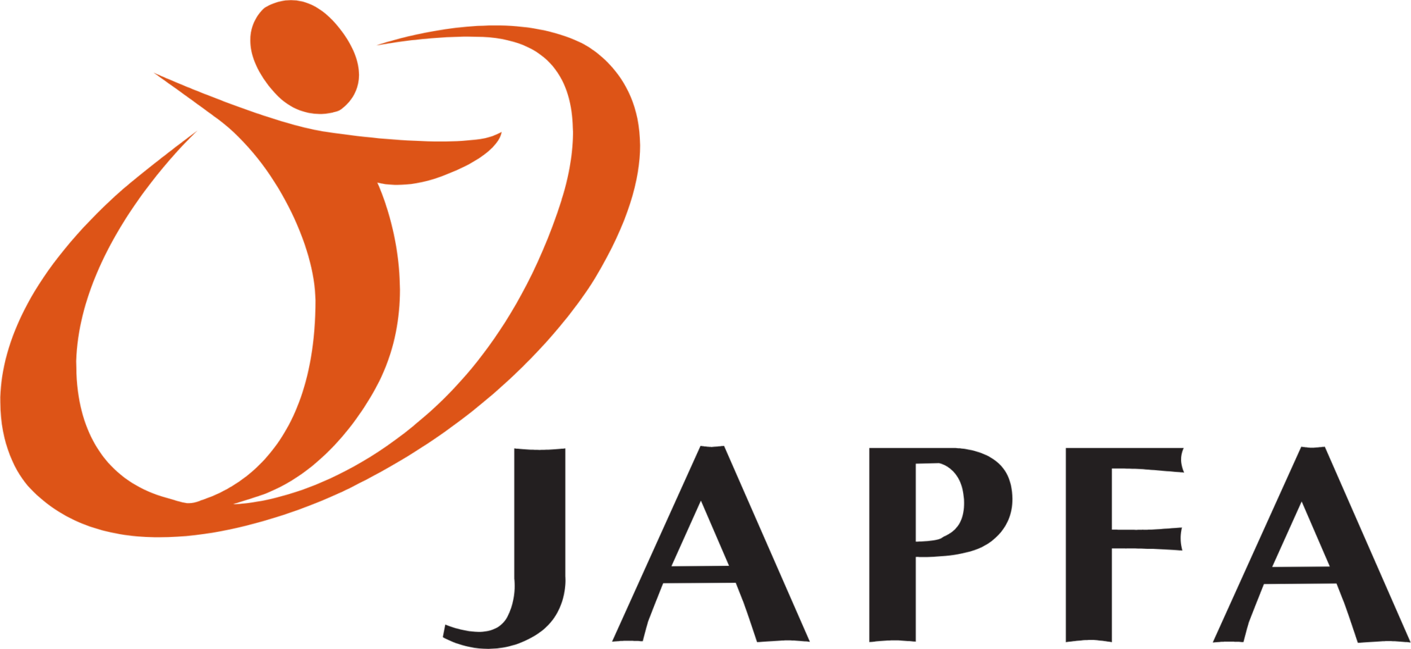 Japfa